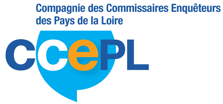 2026 10 14 FORMATION REGIONALE